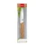 BANQUET Praktični keramični nož ACURA BAMBOO 20 cm