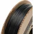 Protopasta Electrically Conductive Composite PLA