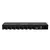 MLM-81 Microphone/Line Mixer, 8 kanalni - Monacor