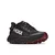 Hoka CHALLENGER 8 GTX W, ženske patike za trail trčanje, ljubičasta 1171959