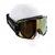 Oakley Line Miner L Smučarska očala