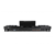 DENON DJ PRIME 4+ DJ kontroler - Denon