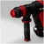 Einhell TP-DH 18/4 Li BL - Solo Akumulatorski čekić za rušenje ( 4514190 )