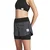 Saysky Reflective Pace 2 in 1 Shorts 3