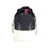 U.S. Grand Polo Muške patike GPM524100, Teget