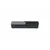 HP HP PRO LAMINATOR 600 laminator A4, črne barve