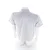 E9 Kiwi Mens Outdoor Shirt
