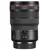 Canon objektiv RF 15-35mm f/2.8 L IS USM
