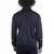 Puma Športni pulover 182 - 187 cm/L Teamrise Training Poly
