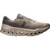 copati On Running Cloudsurfer Trail 2 Waterproof