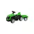 Traktor na akumulator “Lan”- zelena
