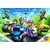 Puzzle 100 paw 16430 103314 ( 125/64305 )
