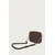 Blauer crossbody torbica ženska
