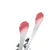 Rossignol Hero Elite LT TI Konect + SPX 14 Konect Komplet smuči 2027