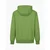 Colmar MOŠKI PULOVER S KAPUCO 8260 5WS