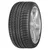 Goodyear Eagle F1 Asymmetric SUV 295/40 R22 112W XL MO1 letnja guma, DOT 2022