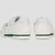 Lacoste MISSOURI Bela