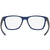 Oakley Centerboard Naočare OX 8163 08