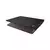 LENOVO prenosnik Ideapad Gaming 3 15 ARH (82EY00A6SC)