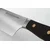 Kuharski nož CRAFTER, 20 cm, Wüsthof