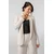 LELOSI Blazer ChicLine Zoya L
