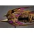 StarCraft - Golden Age Protoss Carrier Ship Limited Edition Replica