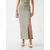Guess Maxi krilo W6GD15 K2936 Khaki Slim Fit