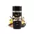 Lattafa Unisex parfem Asad, 100 ml