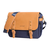 K&F Concept digital camera shoulder bag for photography