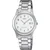 Casio LTP-1141PA-7BEF - 4971850070672