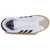 Adidas Patike za devojčice VL Court Bold J FT, Bele