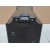 Li-ION BATERIJA EPT12EZ 24V 20Ah