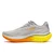 Saucony Ride 19