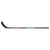 Kompozitna hokejska palica CCM Ribcor TRIGGER UNLEASHED PRO Senior 29 + 1/4 leve roke navzdol, flex 75