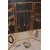 Wallxpert 3lu Taki Standi Organizer za nakit