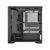 ASUS TUF GT302 ARGB Gaming kućište, Crno