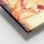 Slika za zid DEV03350100140, 100x140 cm