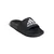 ADIDAS Sportske papuče Adilette Shower M, Crne