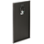 Solarni panel 180W 12V mono