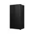 GORENJE NRS917E41BX Side by side frižider