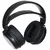 BEHRINGER ALPHA | Premium Retro-Style Open-Back High-Fidelity Headphones