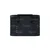 SmallHD 1303 Studio