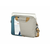 HAMA "Florence" torba za laptop, do 40 cm (15,6"), kerozin/siva