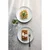 Plitev krožnik Bauscher Options premer 23 cm