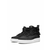 Nike - SF Af1 Mid sneakers - kids - Black