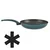 Sea Line nelepljiva ponev 28cm 54451