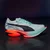 Tekaški copati Puma FAST-R Nitro Elite 3