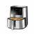 Tesla AF501BX Air fryer friteza