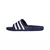 adidas ADILETTE AQUA, muške papuče, plava F35542