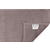 L`ESSENTIEL MAISON Chicago Wash Purple